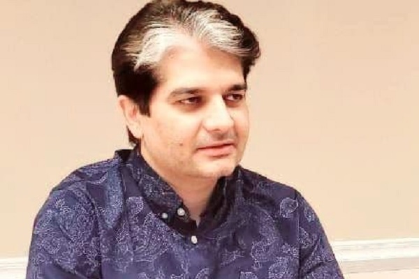 هادی طباطبایی هادی طباطبایی