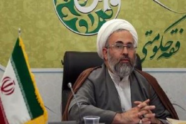 ذبیحالله نعیمیان