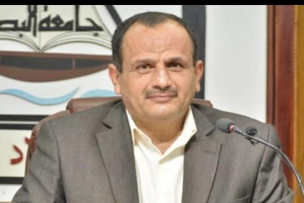 ارسال/ از وجوب کفایی ترجمه تا بررسی شیوه&zwnj;های قرآن در پاسخگویی به منکران و مخالفان