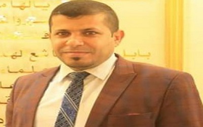 ارسال/ از وجوب کفایی ترجمه تا بررسی شیوه&zwnj;های قرآن در پاسخگویی به منکران و مخالفان