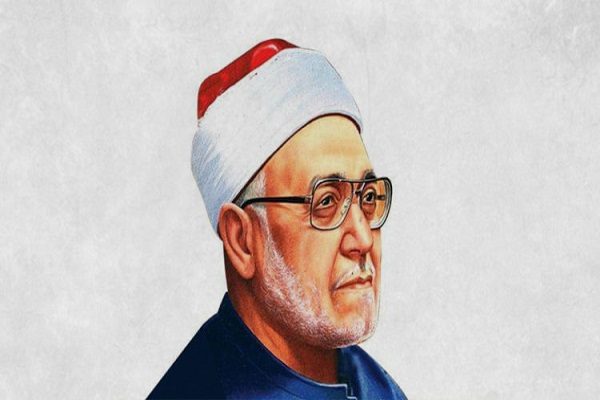 فیلم | &laquo;محمد غزالی&raquo; و اندیشه اعتلای اسلام