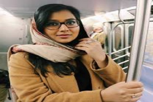 انتخاب نخستین عضو مسلمان شورای شهر نیویورک