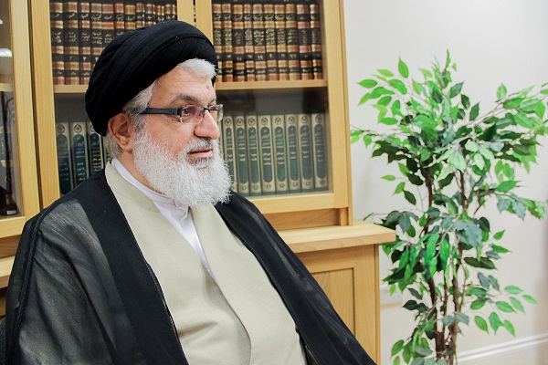 فراموشی آداب اسلامی به کمک هجمه فرهنگ غربی؛ چالش امروزی وحدت