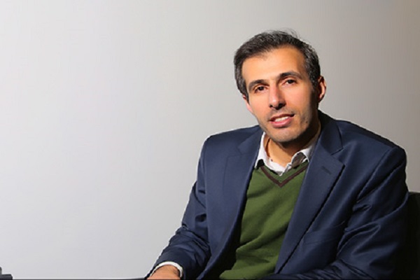 فروپاشی هویت ملی و دینی نوجوانان امروز/ راهکار نتیجه گرایی است فروپاشی هویت ملی و دینی نوجوانان امروز/ راهکار نتیجه گرایی است