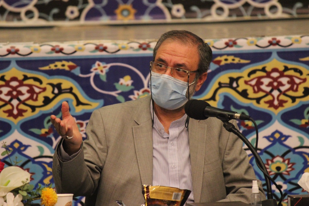 قاریان خوش&zwnj;خوان جوان در اولویت اعزام&zwnj;های تبلیغی و حج تمتع