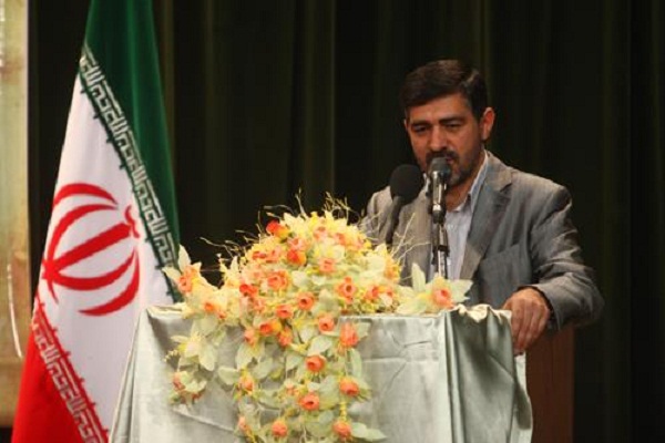 مهدی قبادی فعال قرآنی مهدی قبادی فعال قرآنی