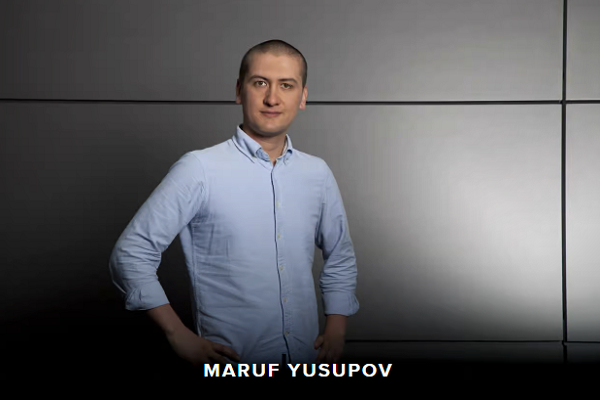 Halal.Ad پلتفرمی برای تبلیغات حلال Halal.Ad پلتفرمی برای تبلیغات حلال