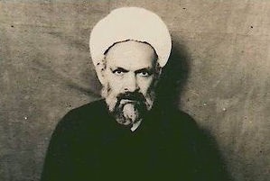 محمد رضا مظفر محمد رضا مظفر