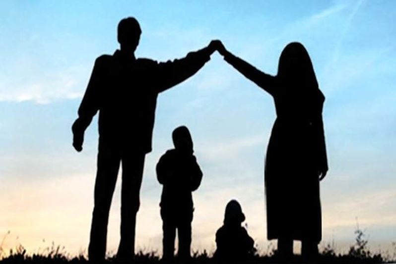 همه وزارتخانه&zwnj;&zwnj;ها اتاق فکر خانواده تشکیل دهند