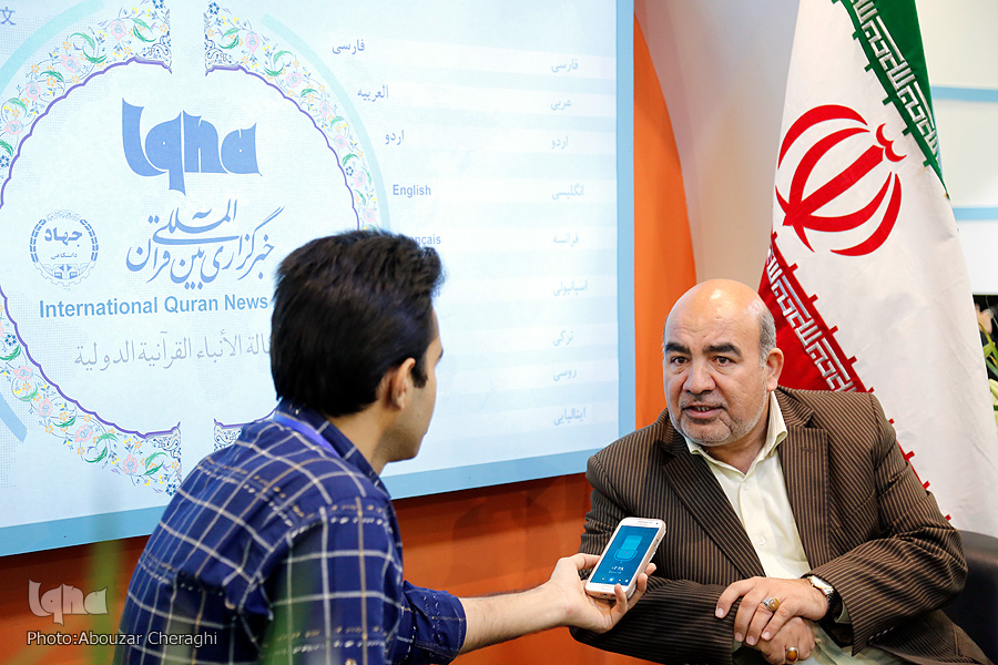 یحیی کمالی&zwnj;پور، نایب&zwnj; رئیس سابق کمیسیون حقوق و قضایی مجلس