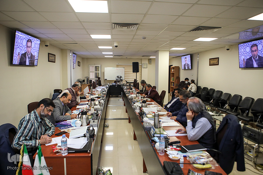 مسابقات قرآن اوقاف مسابقات قرآن اوقاف