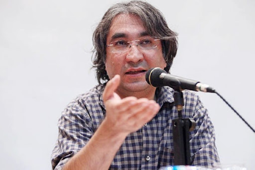 اسامی برگزیدگان پویش &laquo;شمیم خوش حسین از قرآن بجوی&raquo; اعلام شد + فیلم