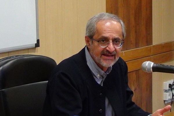 عبدالله نصری