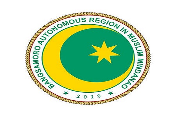 حمایت اتحادیه اروپا از آموزش حقوق به وکلای مسلمان فیلیپین