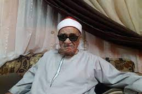 استاد سلامه محمد محمد الریدی استاد سلامه محمد محمد الریدی