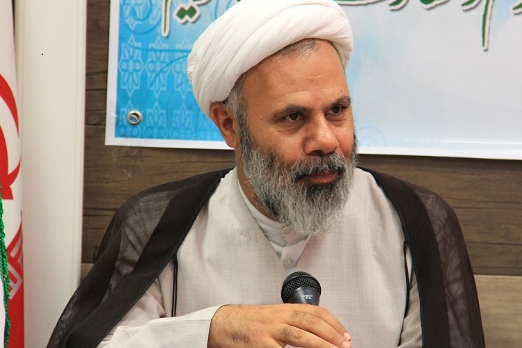 آیت الله عابدی آیت الله عابدی