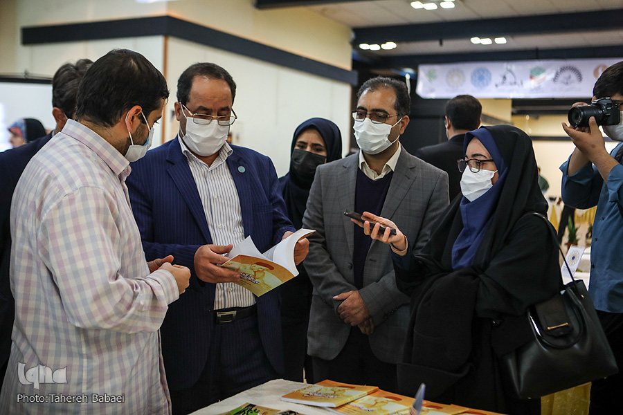 سیدمحمد مقیمی