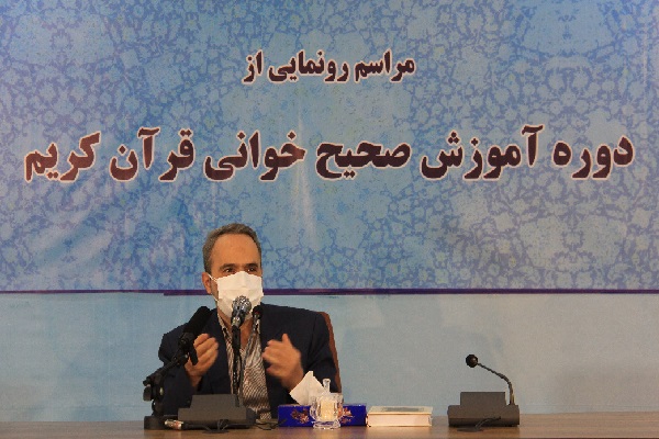 شهریار پرهیزکار حافظ کل قرآن کریم شهریار پرهیزکار حافظ کل قرآن کریم