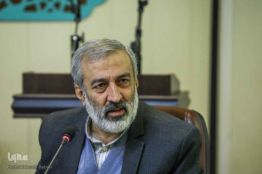 محمدرضا شاهرودی محمدرضا شاهرودی