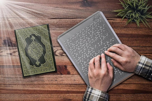 انتشار فهرست کتاب&zwnj;های منتشرشده از سوی مؤسسه روشندلان