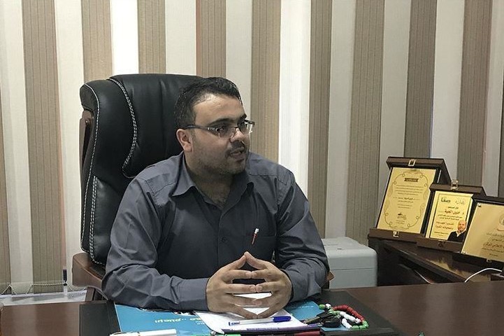 سخنگوی حماس: هدف عادی&zwnj;سازی روابط، تضعیف محور مقاومت و آرمان فلسطین است