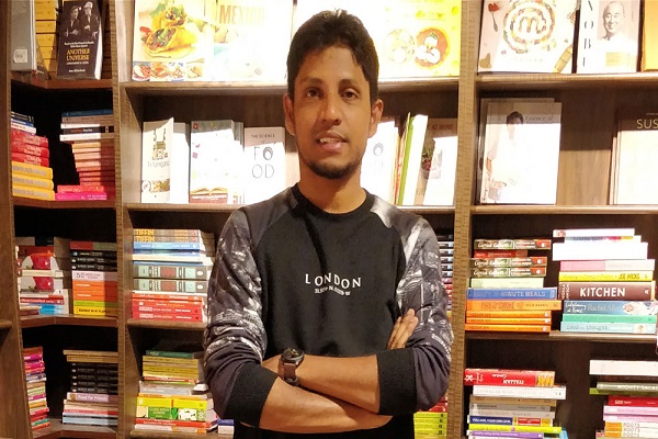 IslamShop.in ، فروشگاهی با تنوع بالای محصولات در سرزمین 72 ملت IslamShop.in ، فروشگاهی با تنوع بالای محصولات در سرزمین 72 ملت