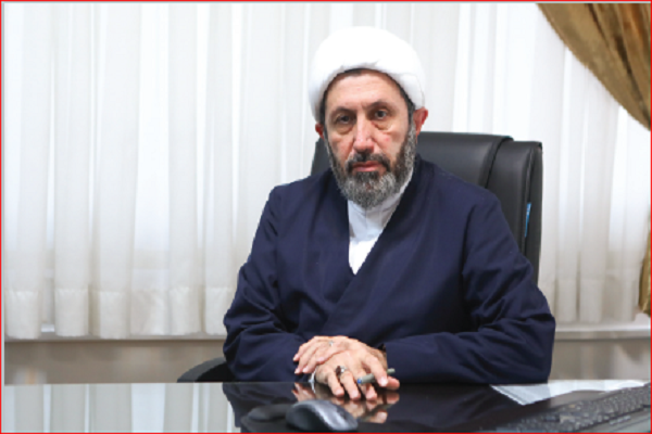 کارنامه فعالیت&zwnj;های رئیس جدید سازمان فرهنگ و ارتباطات اسلامی در یک نگاه