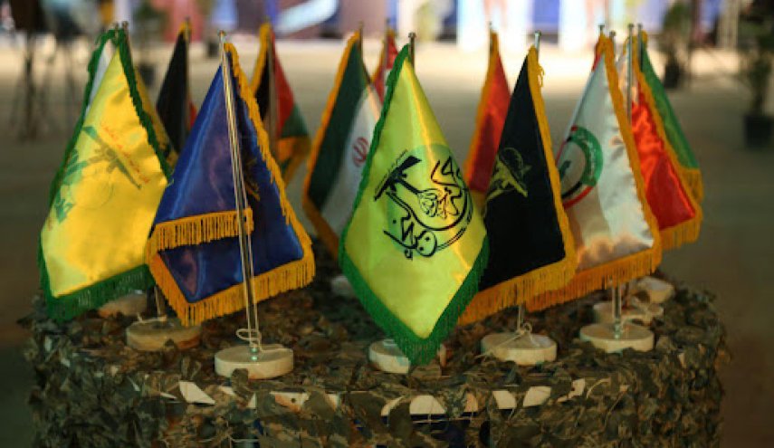 تحولات عراق/ از پیام فرماندهی عملیات مشترک به معترضین تا بیانیه مقاومت درباره خروج آمریکایی&zwnj;ها