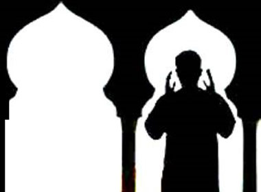 تاثیر قرائت اذان و اقامه قبل از نماز