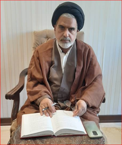 توهم بقا کشورهای اسلامی را به رابطه با اسرائیل سوق داده است/ تعامل با صهیونیسم؛ جریانی انگلیسی توهم بقا کشورهای اسلامی را به رابطه با اسرائیل سوق داده است/ تعامل با صهیونیسم؛ جریانی انگلیسی