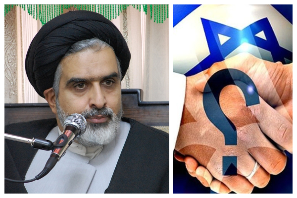 حجتالاسلام والمسلمین سیدضیاءالدین صالحی خوانساری حجتالاسلام والمسلمین سیدضیاءالدین صالحی خوانساری