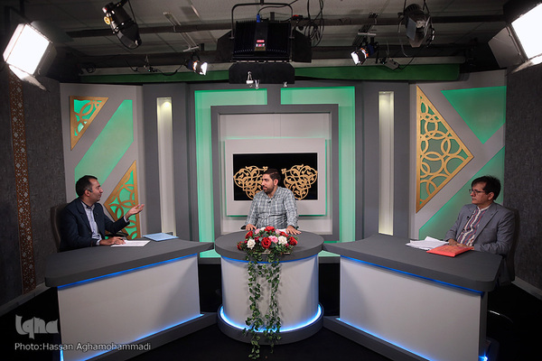 تکفیر، مهمترین مانع شکلگیری وحدت اسلامی/ راهکارهای عملیاتی کردن تقریب در جامعه