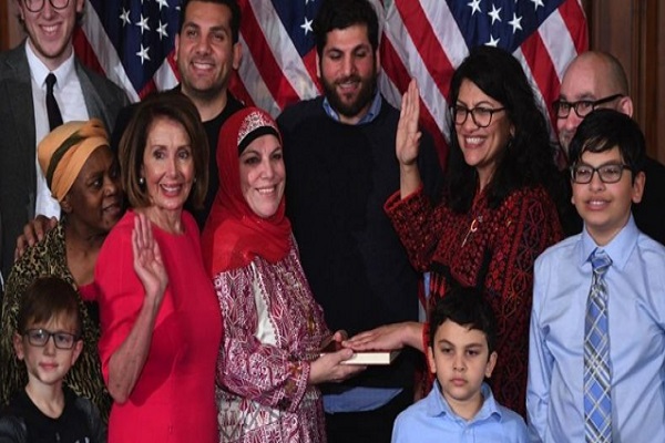 قرآن جفرسون؛ شاهدی بر ریشههای عمیق تاریخی اسلام در جامعه آمریکا قرآن جفرسون؛ شاهدی بر ریشههای عمیق تاریخی اسلام در جامعه آمریکا