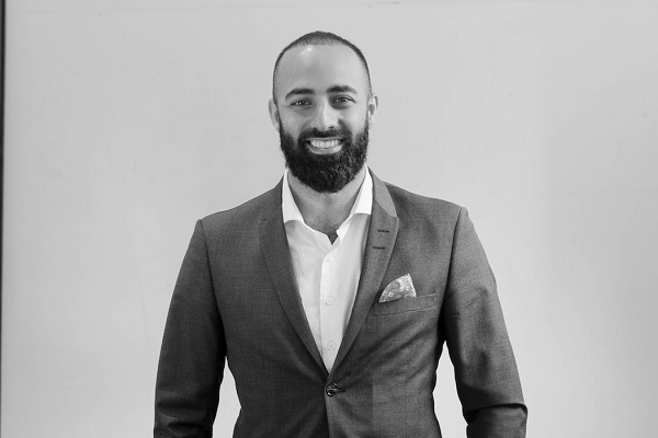 به نام منزل با هدف خانه‌دار شدن مشتریان