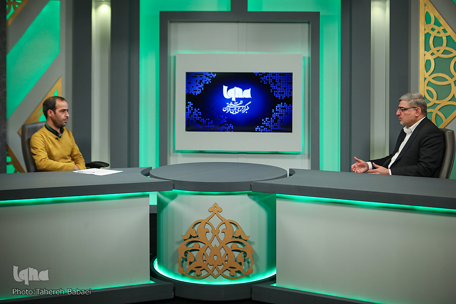 مهدی قره&zwnj;شیخلو