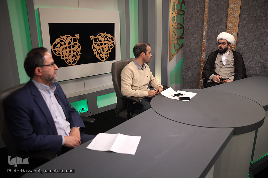 فعالیت&zwnj;های قرآنی دانشگاه&zwnj;&zwnj;ها