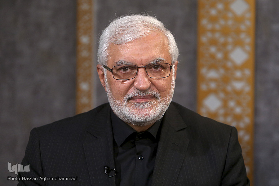 دوشنبه/ مسئله اصلی خانوادهها مراقبت از بچهها است نه تربیت/ حوزههای علمیه مربی مهدکودک تربیت میکنند دوشنبه/ مسئله اصلی خانوادهها مراقبت از بچهها است نه تربیت/ حوزههای علمیه مربی مهدکودک تربیت میکنند