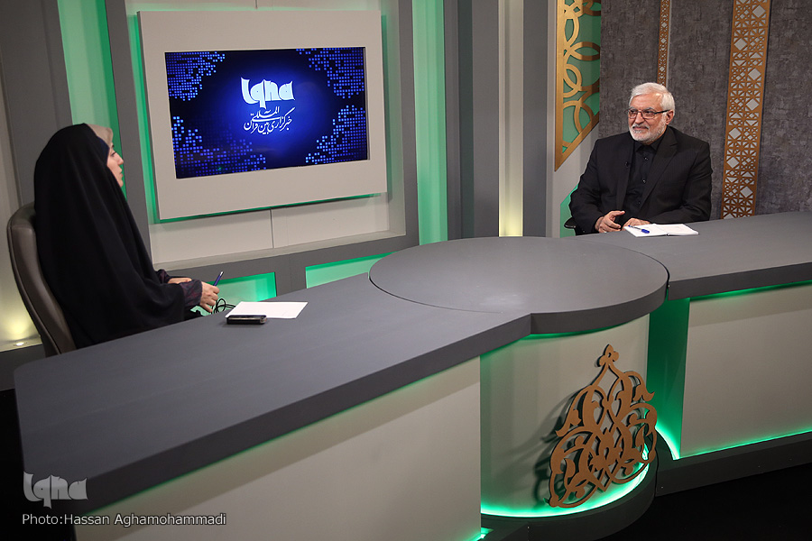 دوشنبه/ مسئله اصلی خانوادهها مراقبت از بچهها است نه تربیت/ حوزههای علمیه مربی مهدکودک تربیت میکنند دوشنبه/ مسئله اصلی خانوادهها مراقبت از بچهها است نه تربیت/ حوزههای علمیه مربی مهدکودک تربیت میکنند