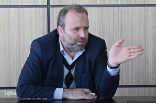 بشر گرفتار جاهلیت مدرن است