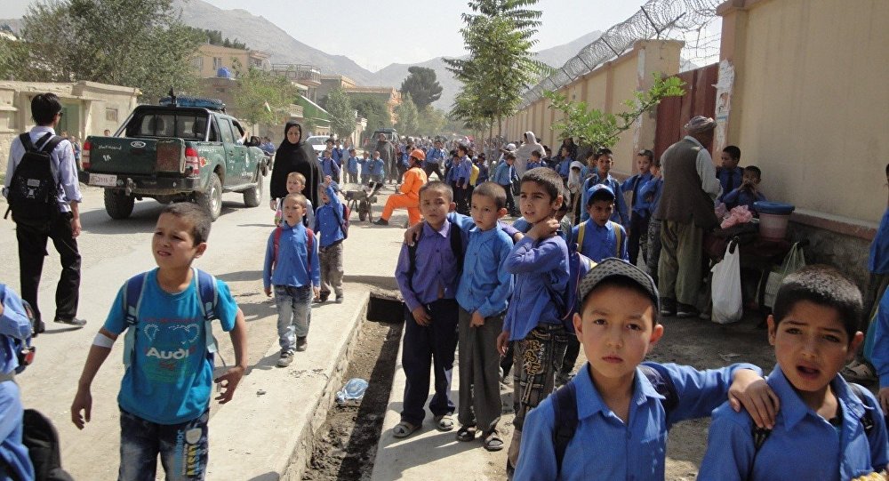 از طرح طالبانی بررسی مدارک علما تا تجمع اعتراضی معلمان از طرح طالبانی بررسی مدارک علما تا تجمع اعتراضی معلمان