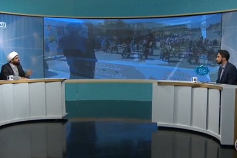 شبکه&zwnj;سازی مردمی فعالیت&zwnj;های قرآنی در مناطق محروم