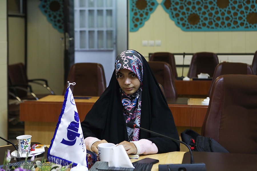 کنشگری بانوان و معظلی به نام انگهای آماده/ فمینیست چادری کیست؟ کنشگری بانوان و معظلی به نام انگهای آماده/ فمینیست چادری کیست؟