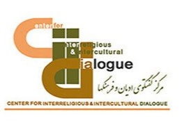 ایران و قزاقستان وبینار گفتوگوی ادیان برگزار میکنند ایران و قزاقستان وبینار گفتوگوی ادیان برگزار میکنند