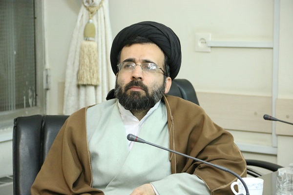 اباذر نبویان اباذر نبویان