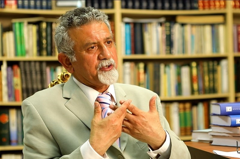 سیدحسن امین سیدحسن امین