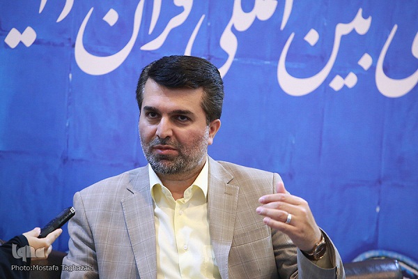 محمدتقی میرزاجانی