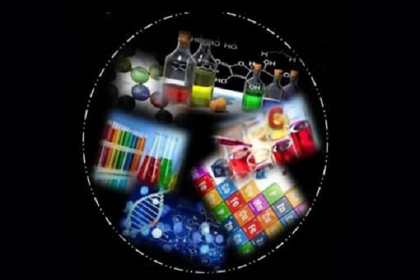 مدرسه اسماء&zwnj;الحسنی