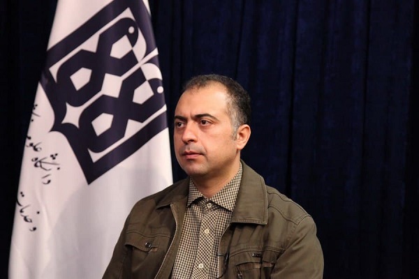 ارسال نشود////شواهدی مبنی بر واکسن&zwnj;گریزی سویه جدید کرونا گزارش نشده است