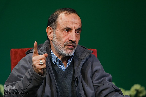 خوش چهره خوش چهره