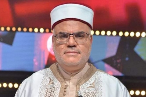 چالشهای پیش روی زندگی دینی جدی است/ ویژگیهای نظام اجتماعی اسلامی چالشهای پیش روی زندگی دینی جدی است/ ویژگیهای نظام اجتماعی اسلامی